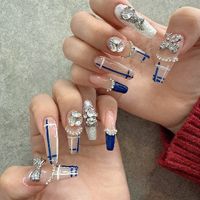 An_Nail_Kichijoji
