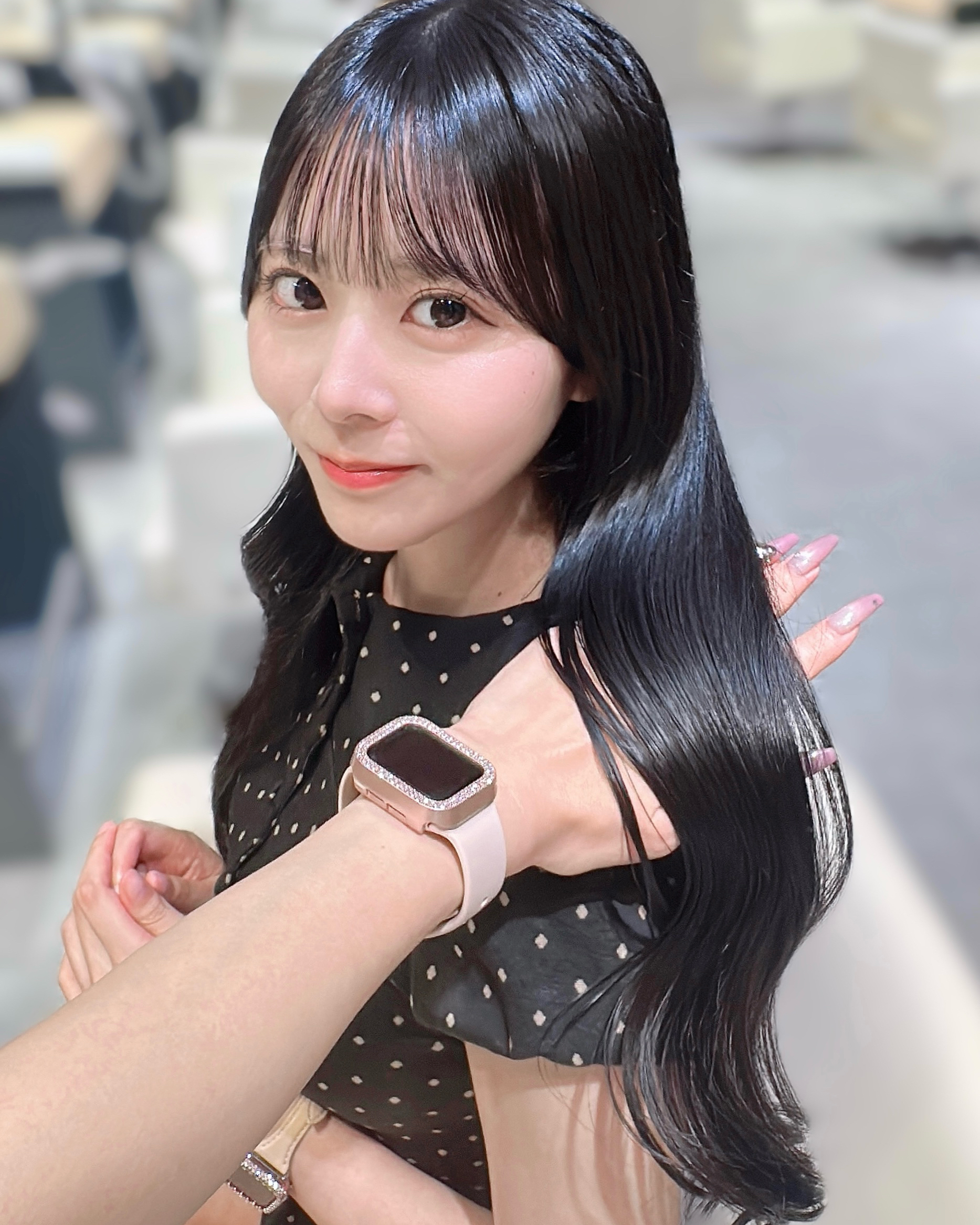juri__grace
