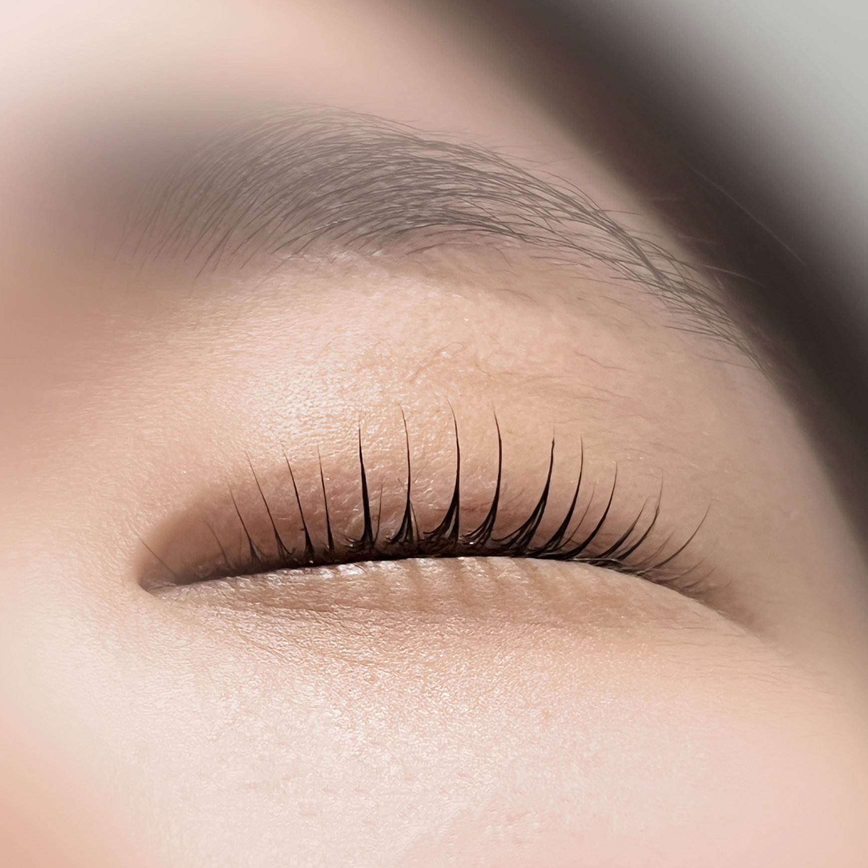 eye.brow.make_alos