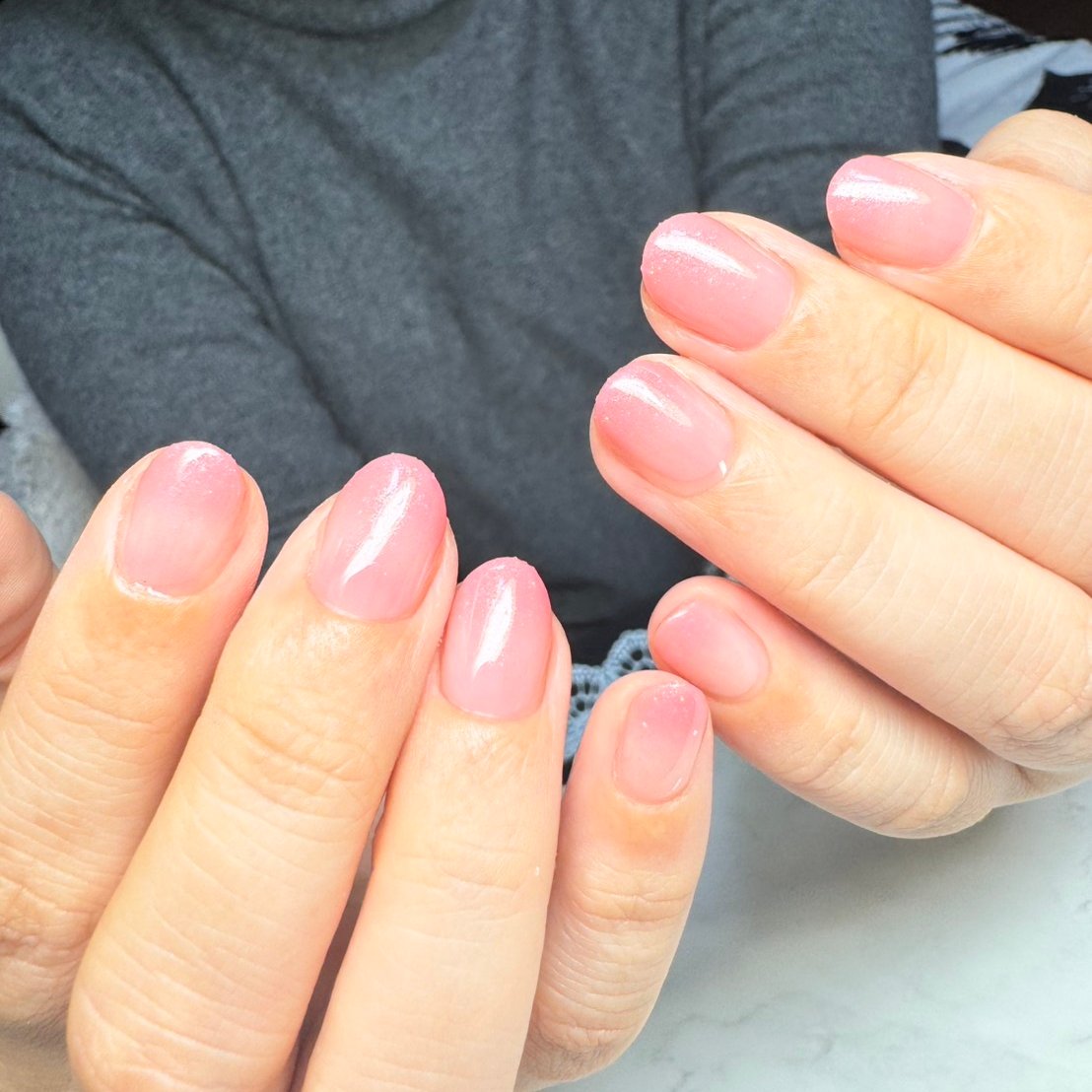 Private_Salon_NAO