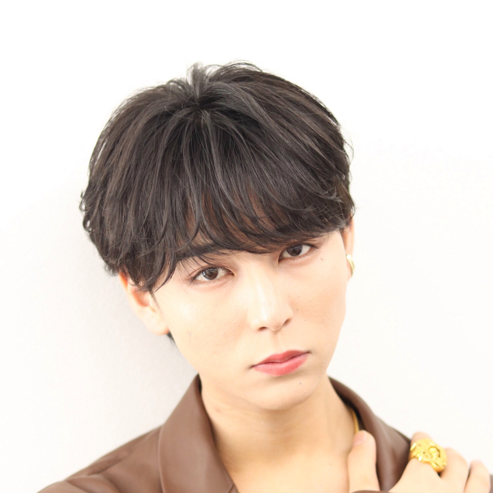 kyohei_true
