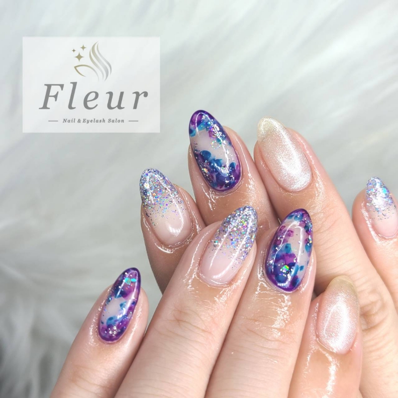 Fleur_0606