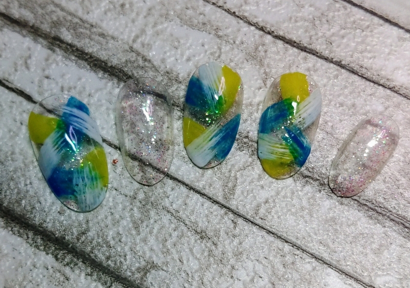 fukue