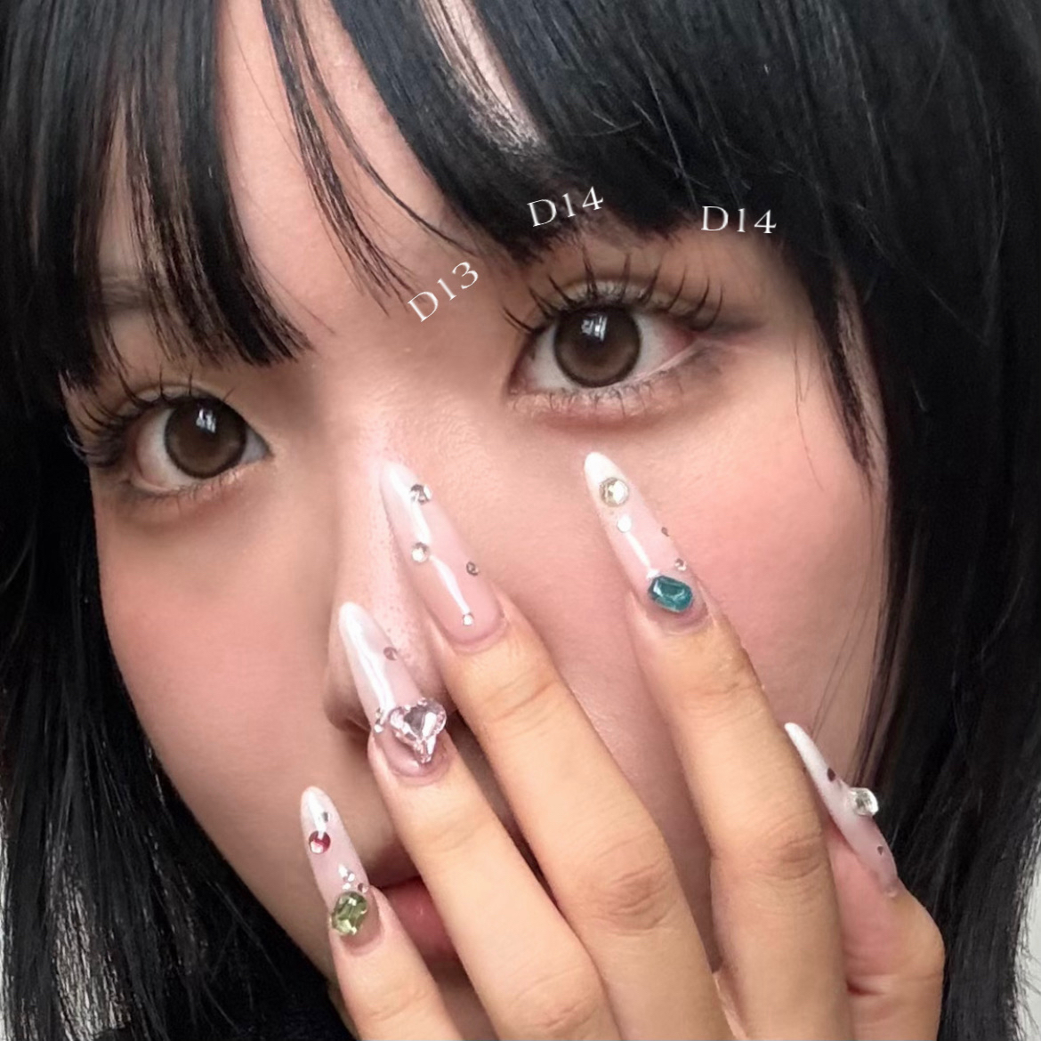 nozomii_trueye