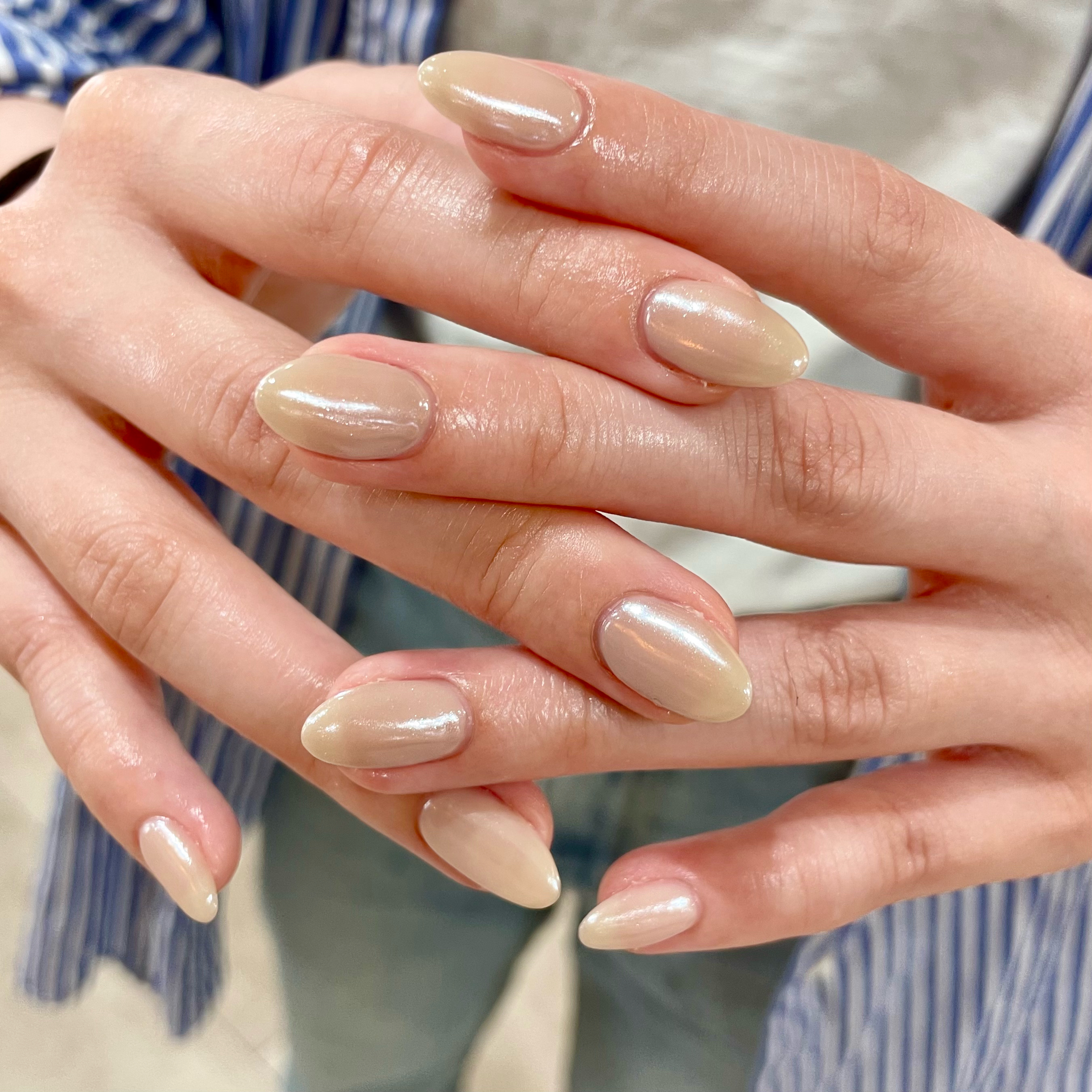 n.nail_miiru