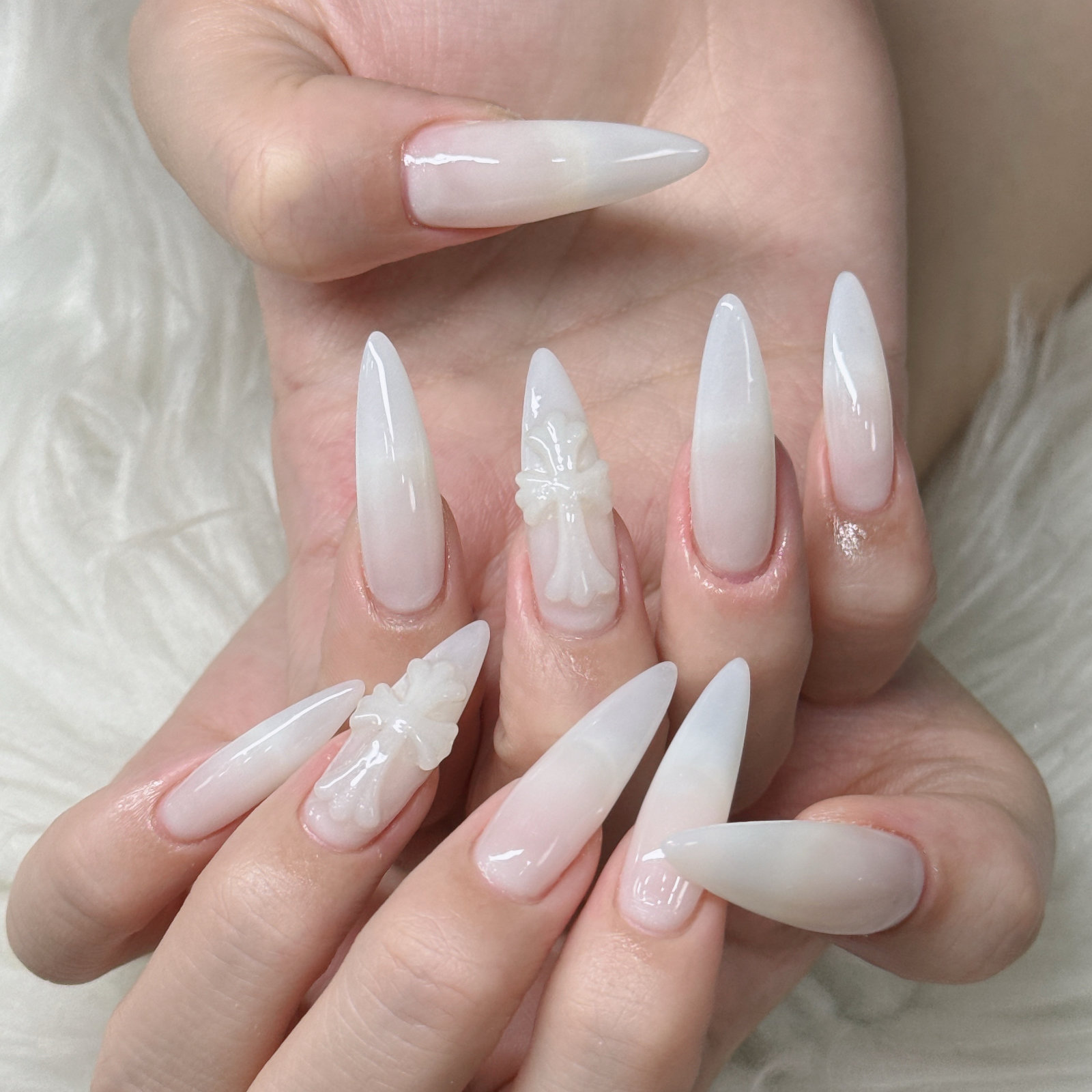 ネイリー（Nailie） - haruka_336_