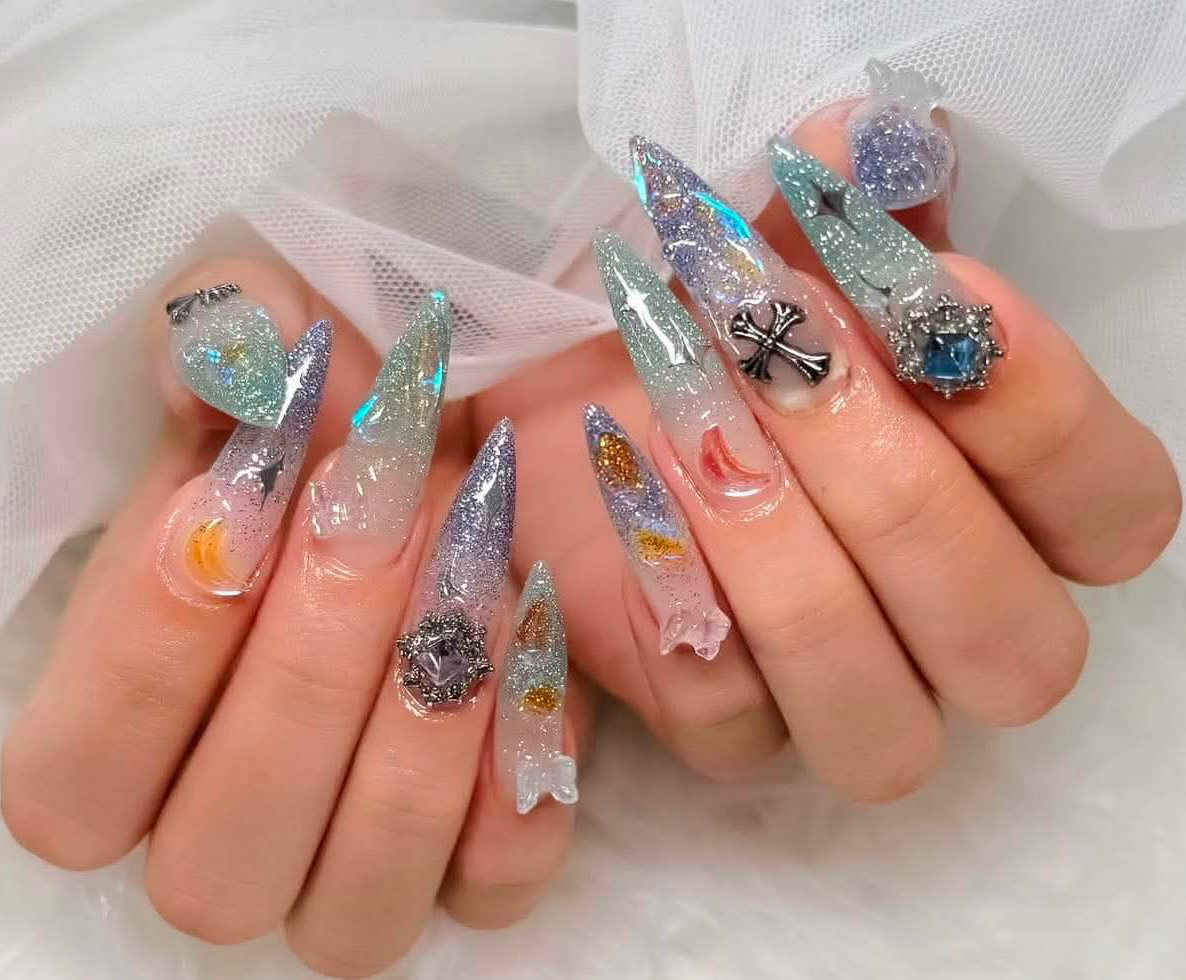 tani_1603