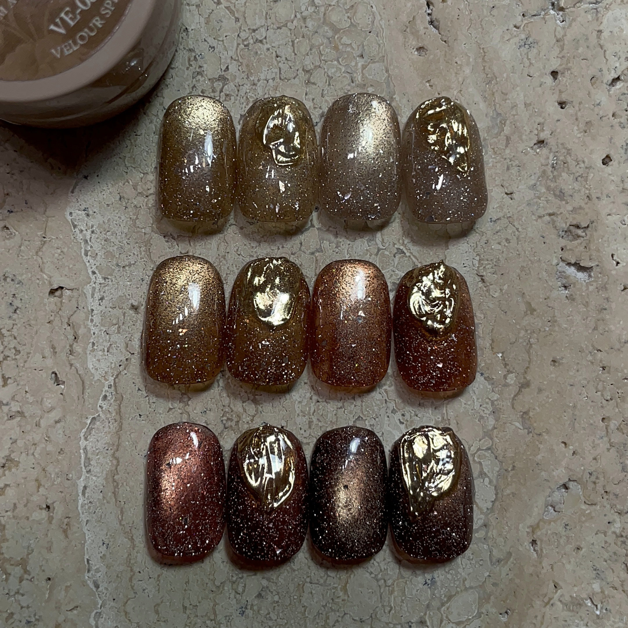 lepo_nail