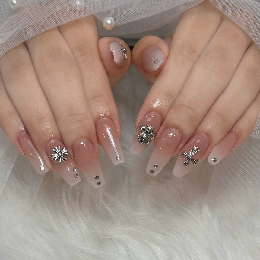 NAIL.eclat