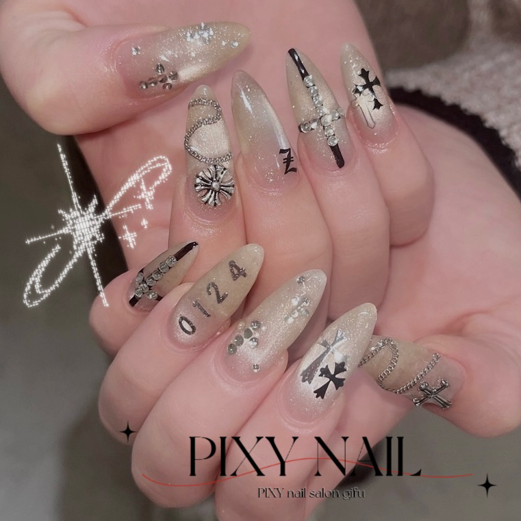 gifu_pixy