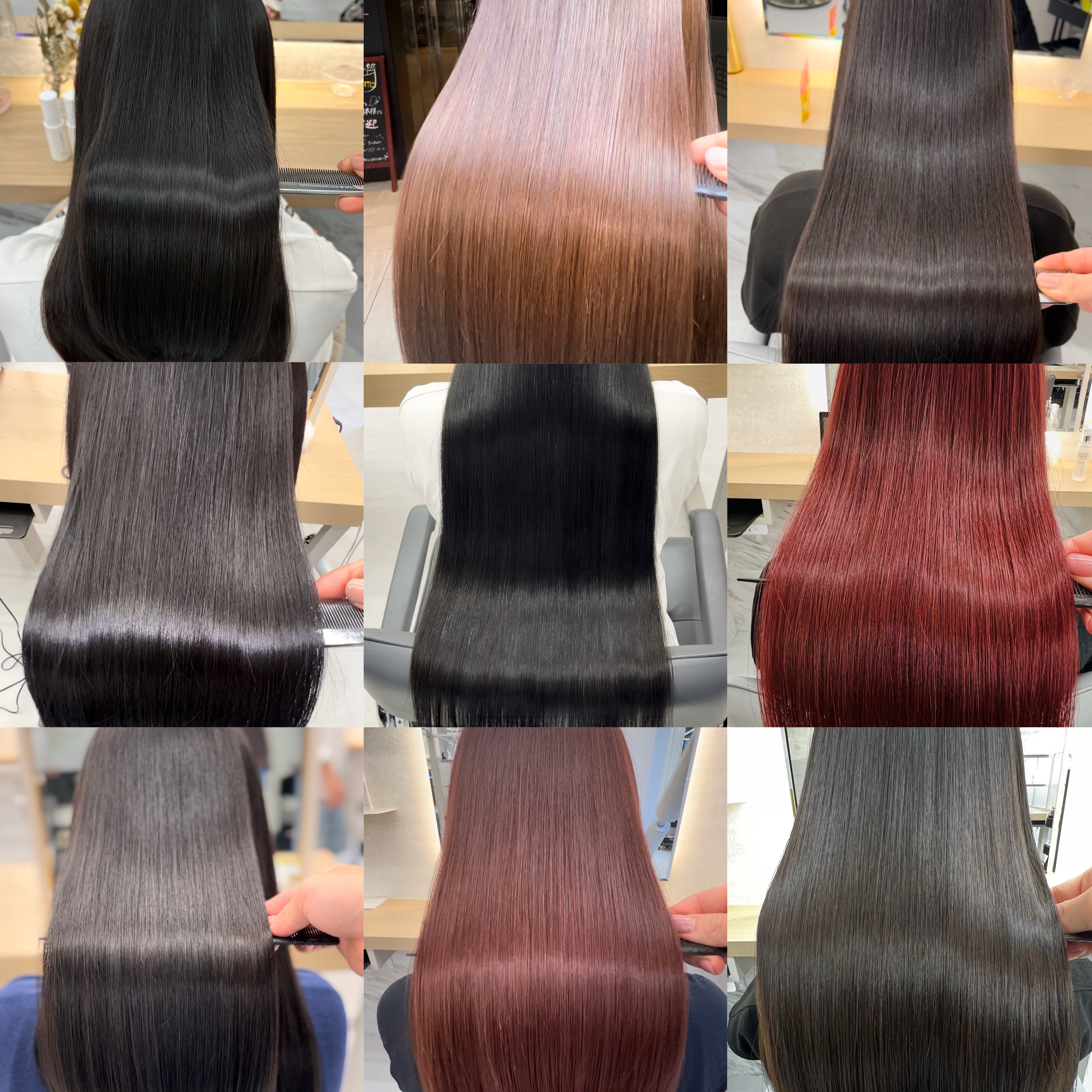 tai.youres_hair