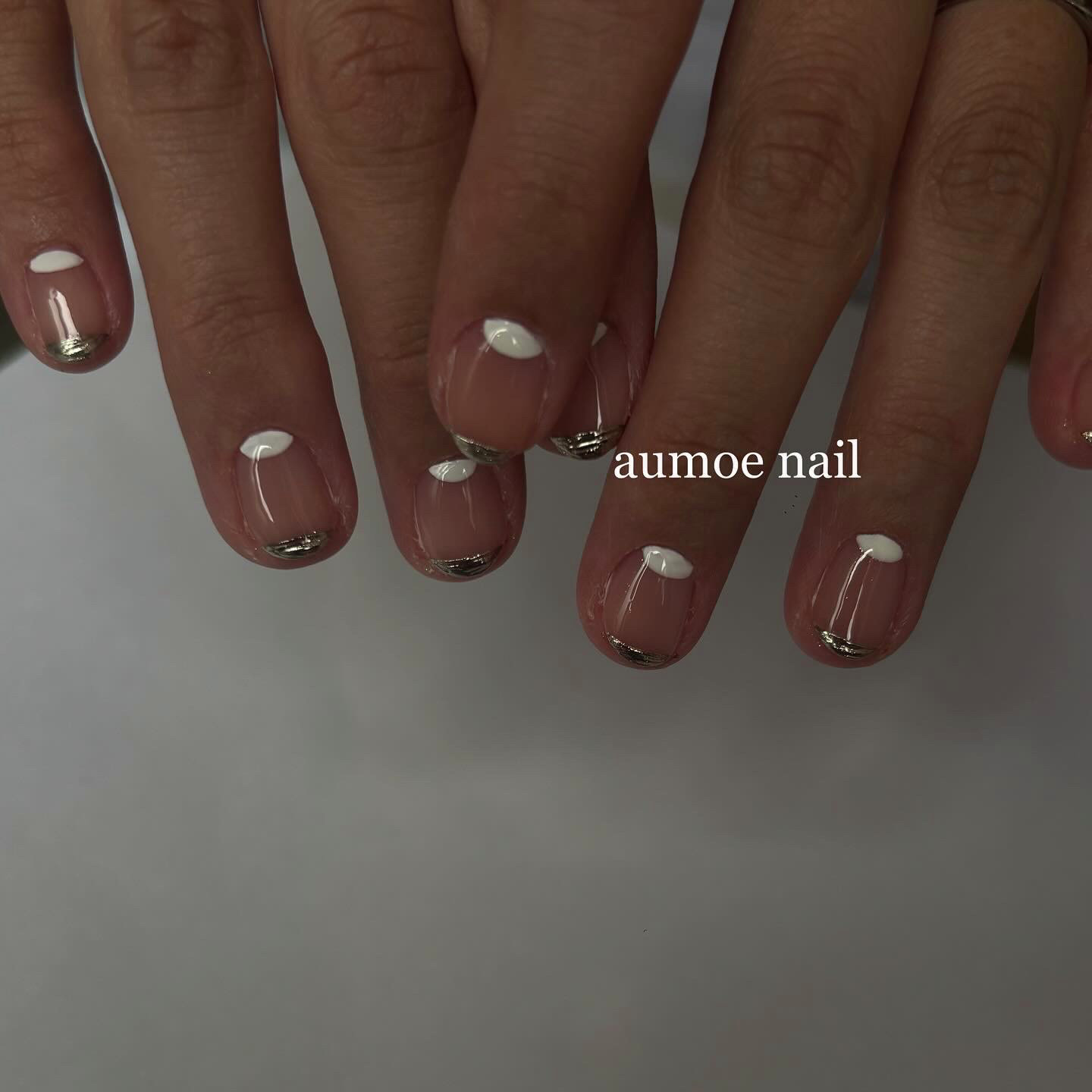 nailist_hina