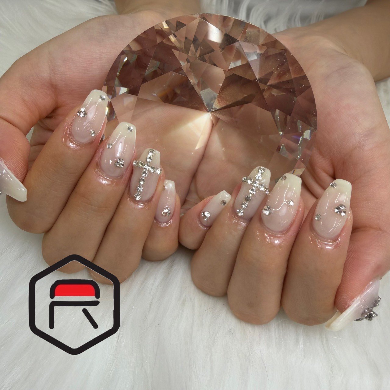 tokai.saidai.nail