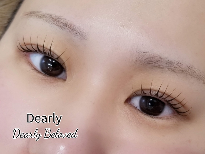 Dearly_Kinjo