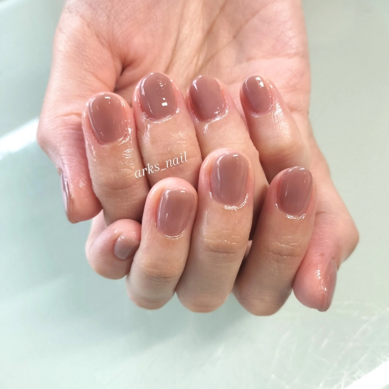 arks_nail