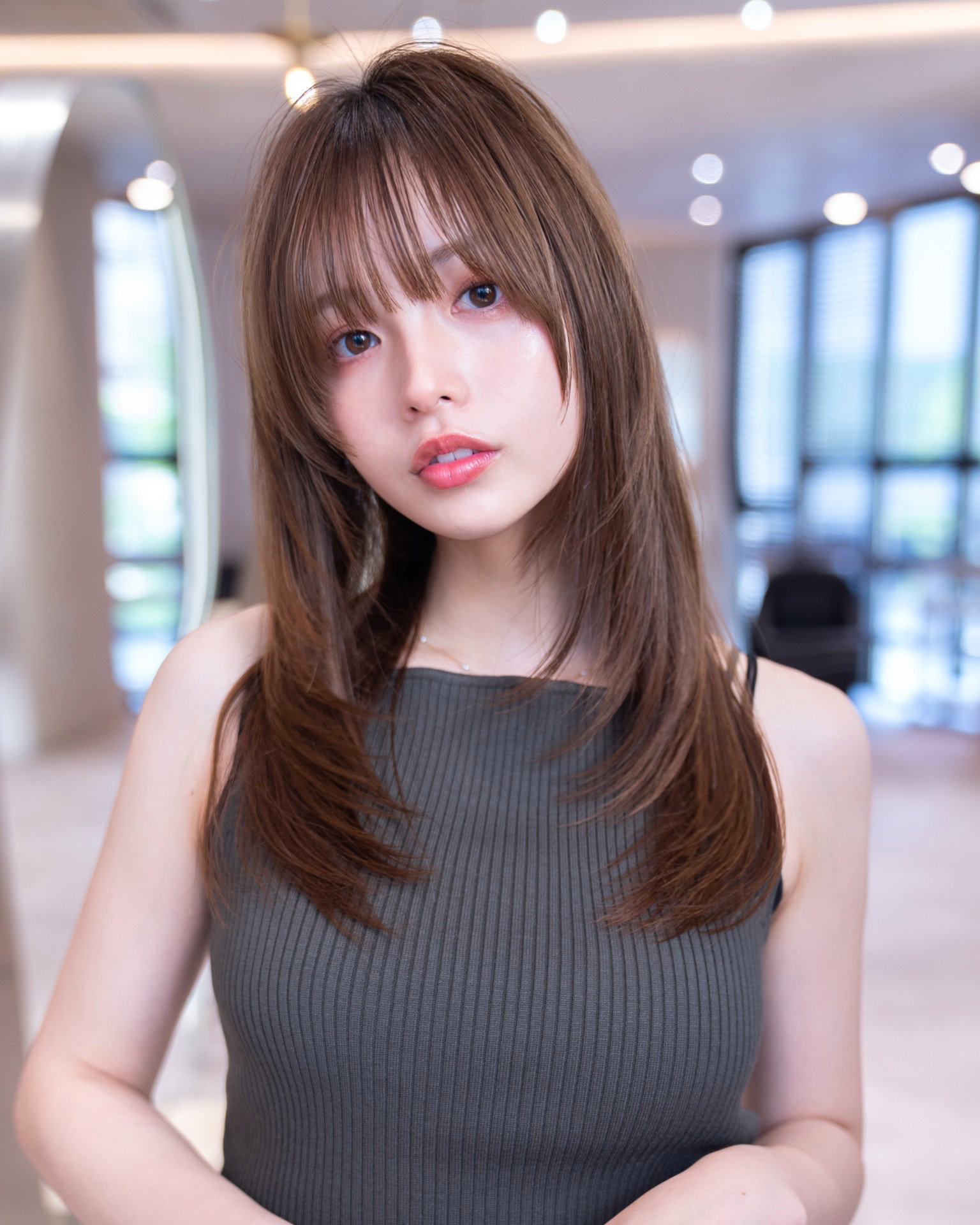 havana_hiyori