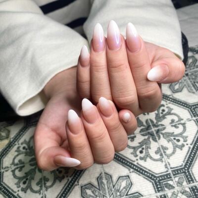 グラデーション💅コース