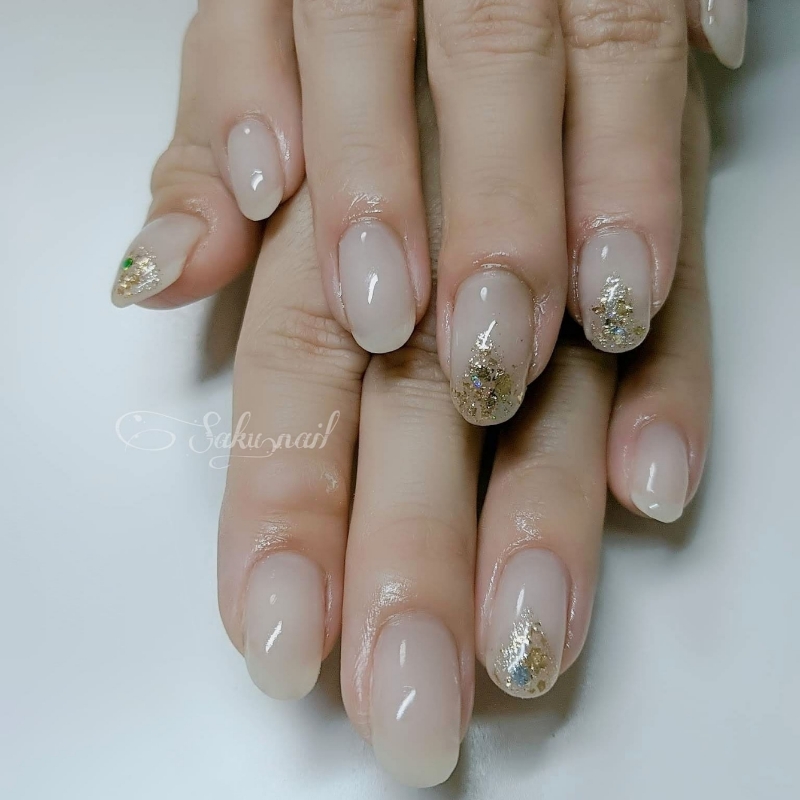 Saku.nail