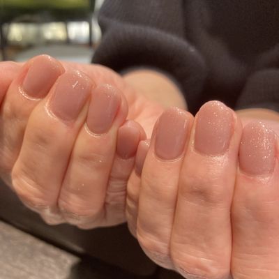 【初めての方にも♡】極上ワンカラー