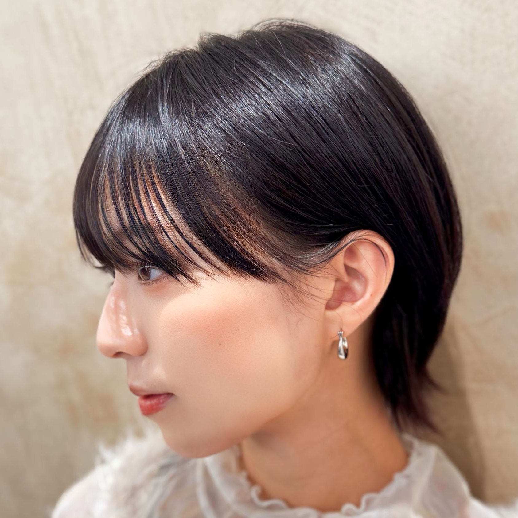 eni_takahiro