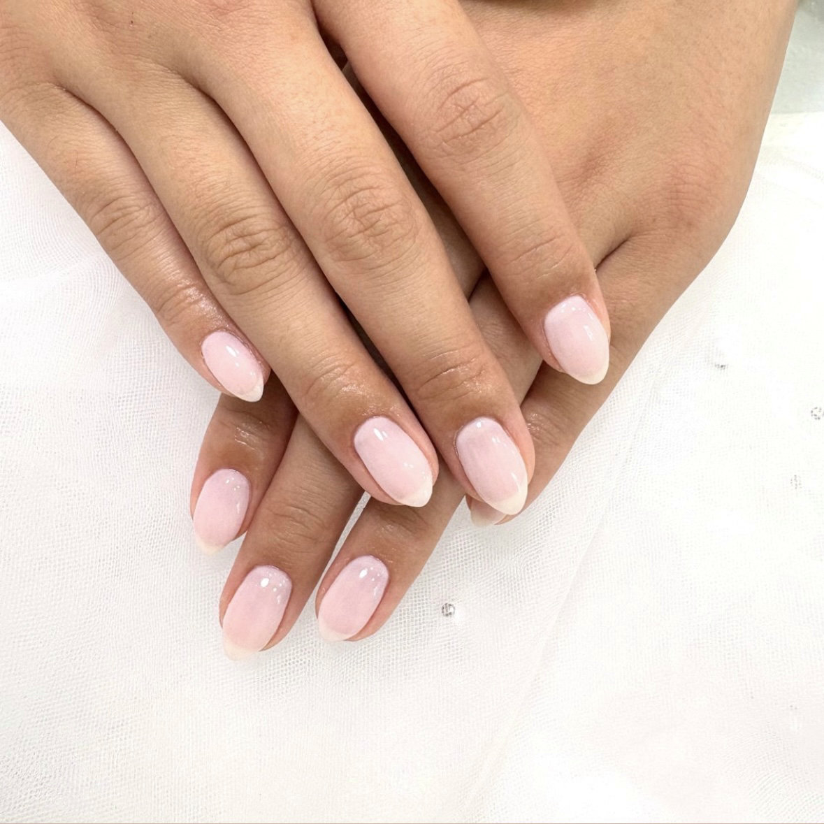 koha_nail