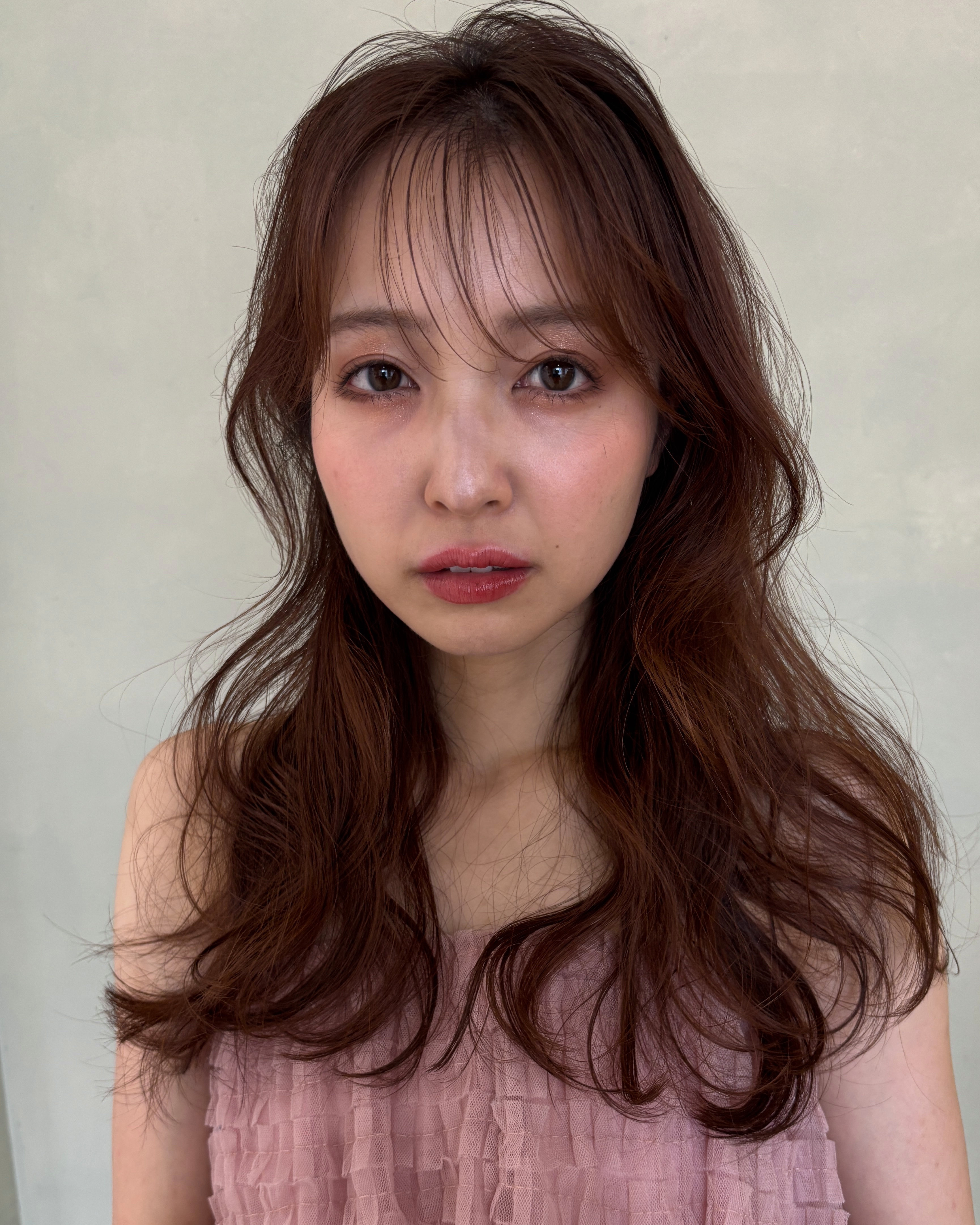 misagihair0