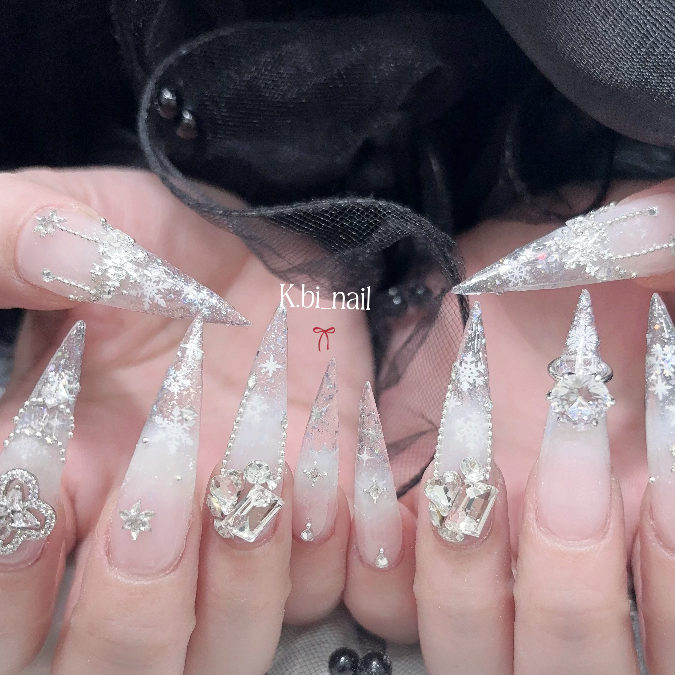 baby_k.bi
