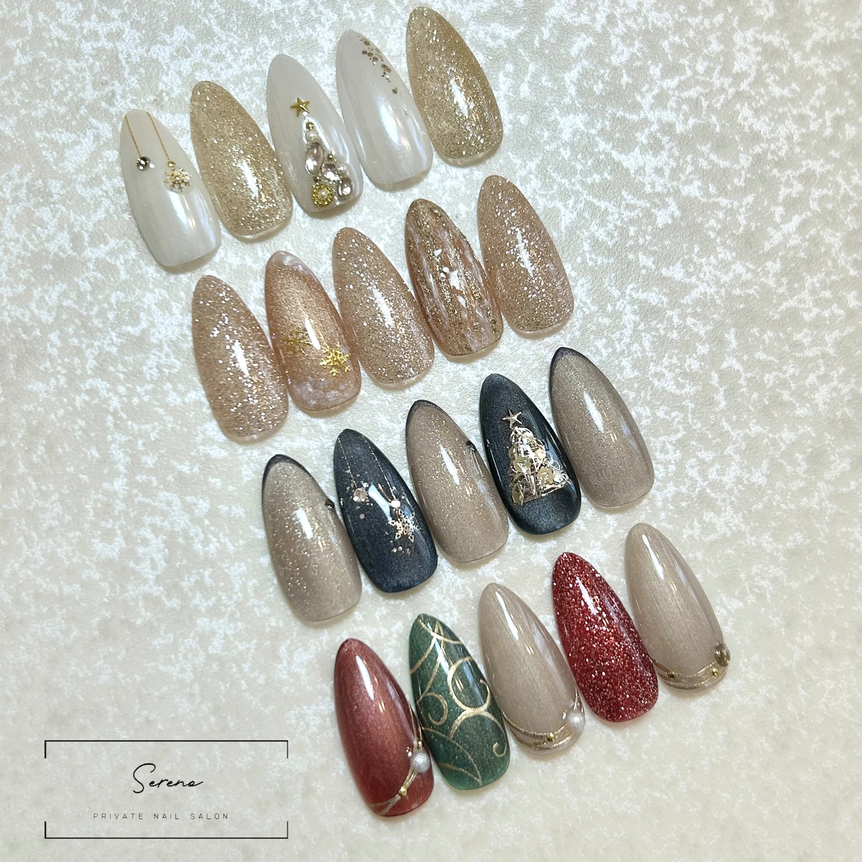 nail_sereno