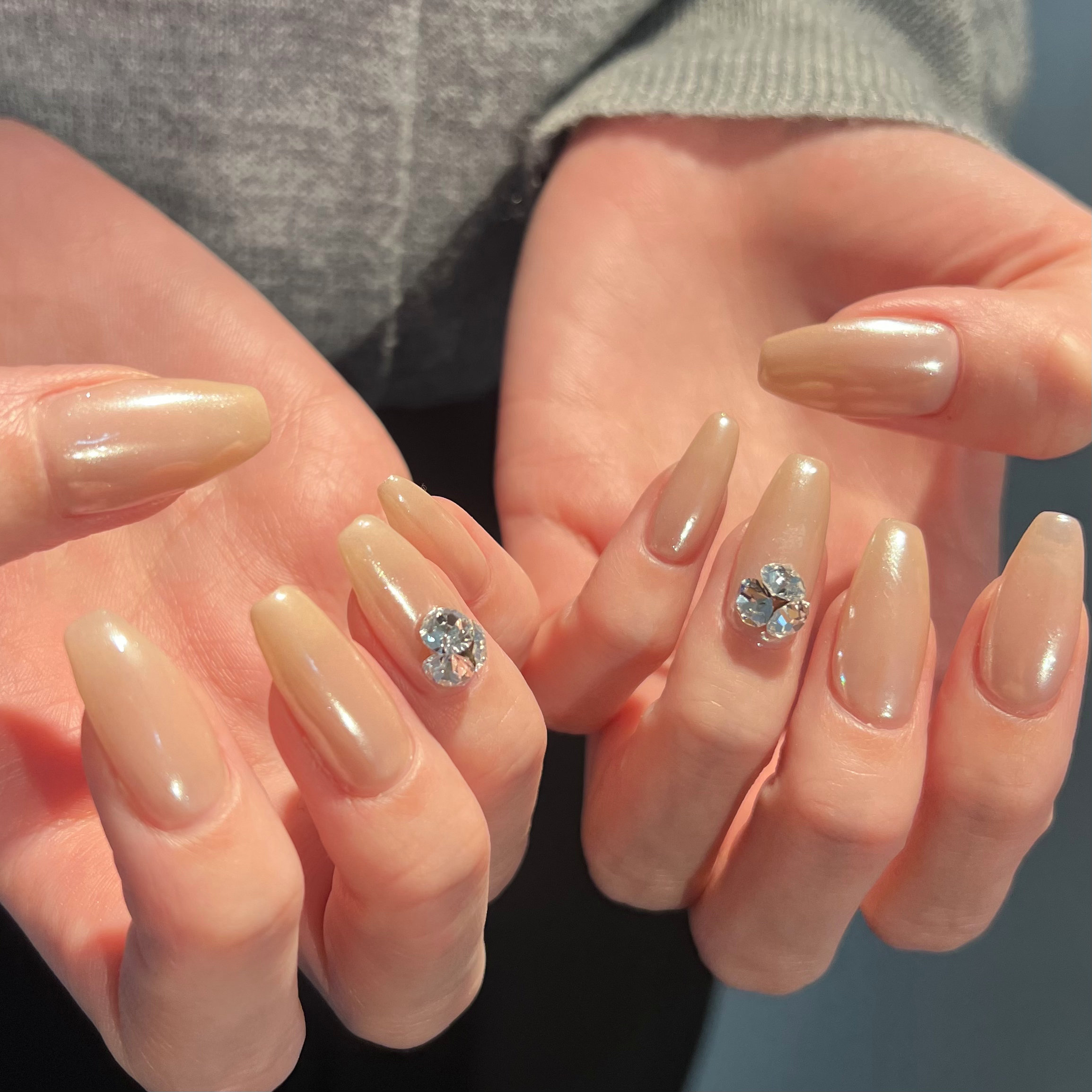 nail_mayuka
