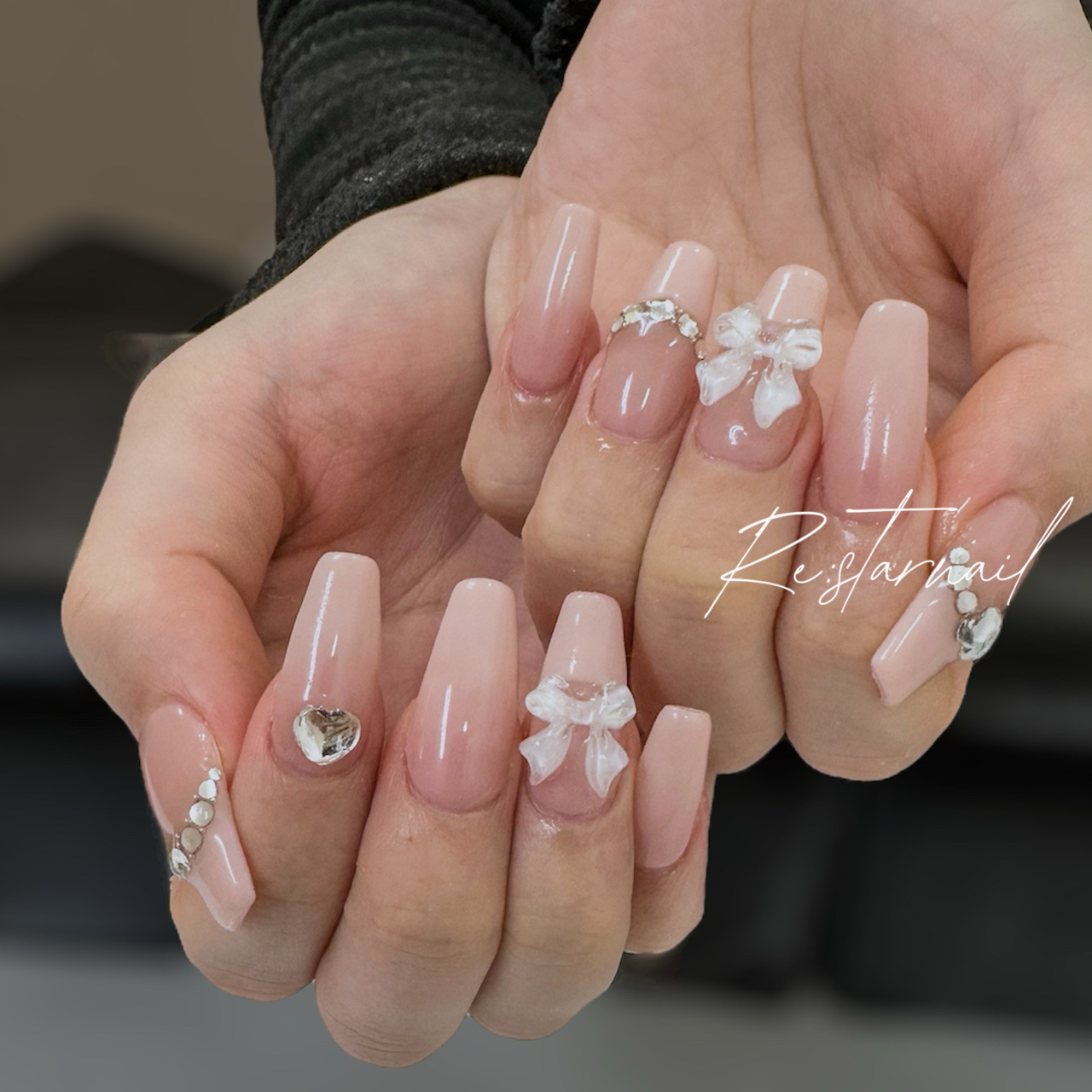 Restarnail_fukuoka_yakuin