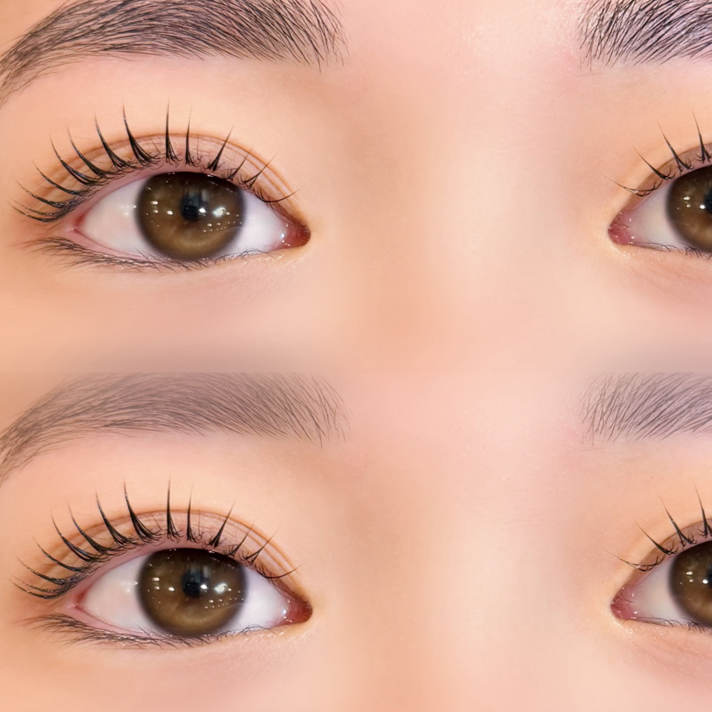 EYE_YUI15