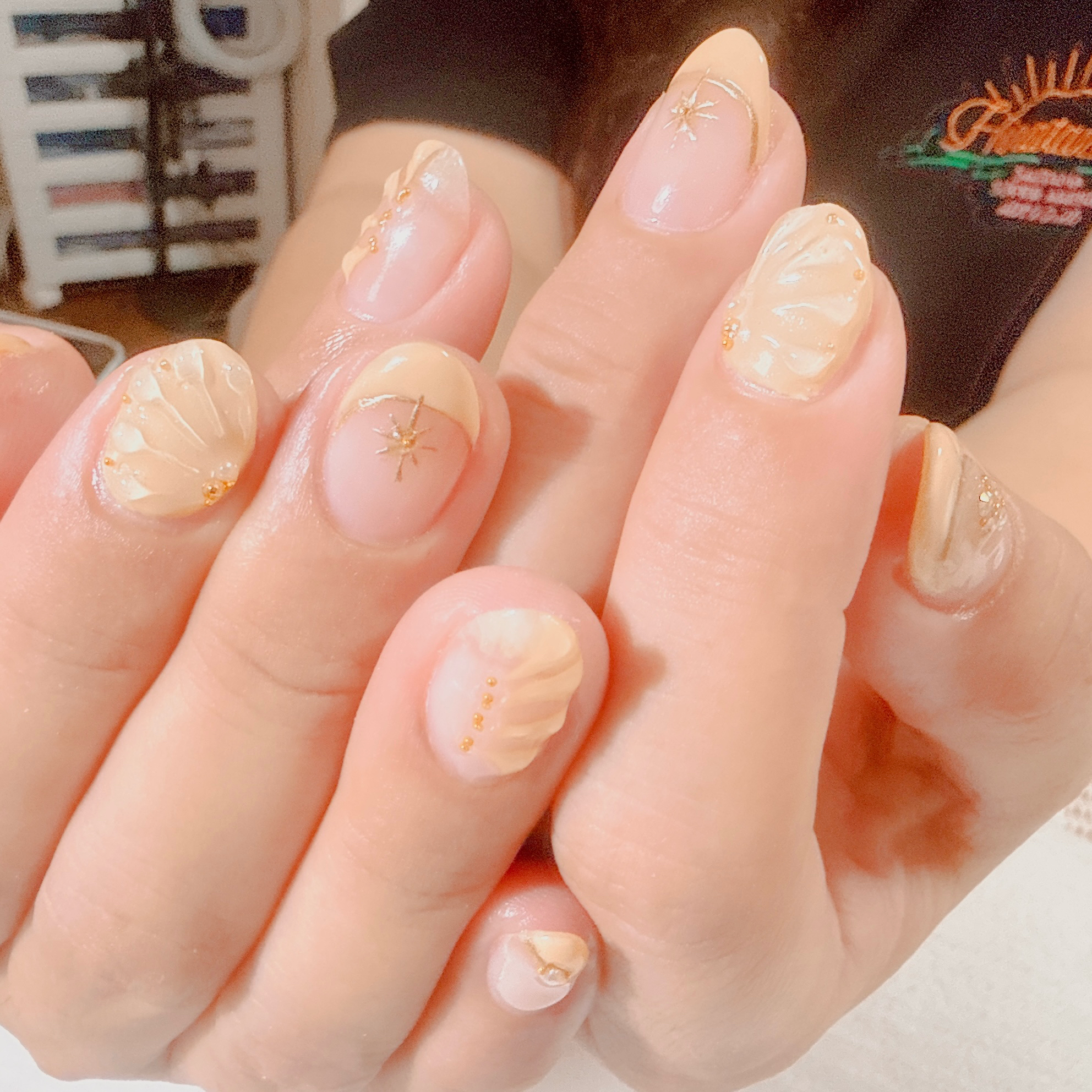 CrystalBeauty