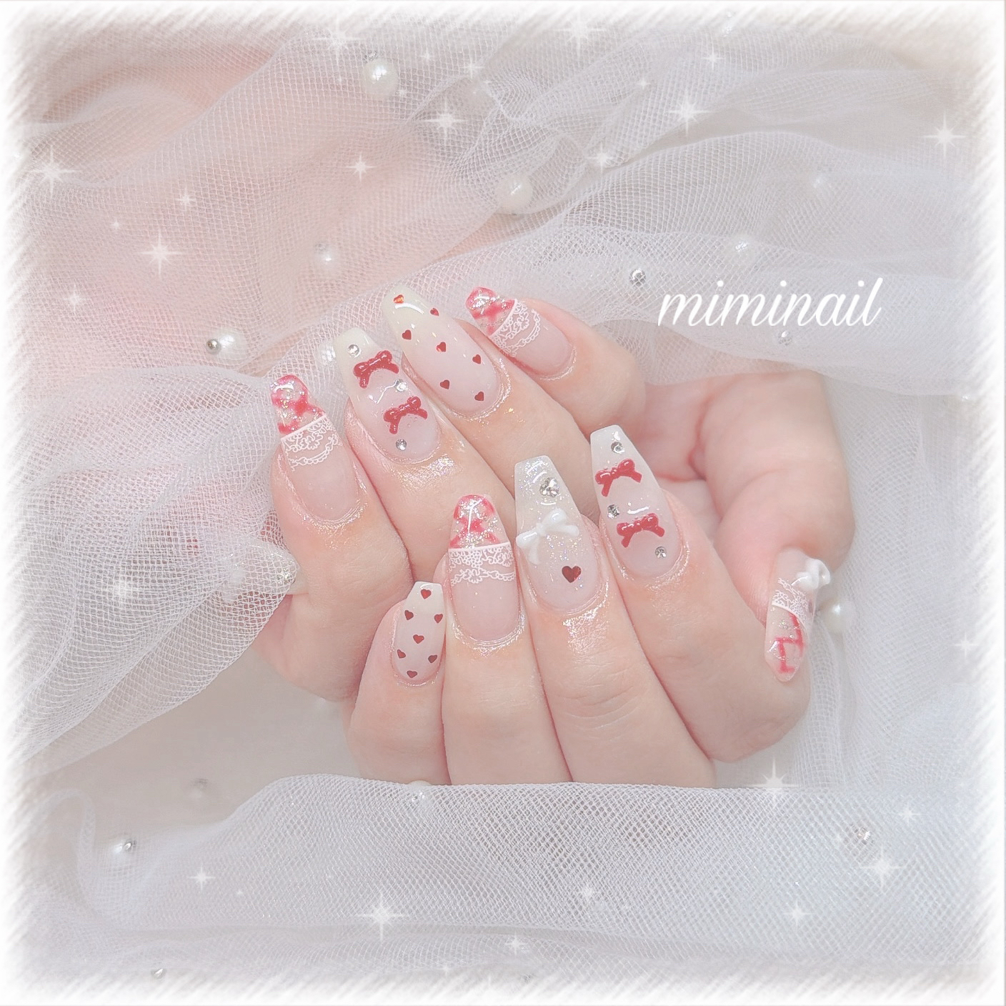 mimi_trunail