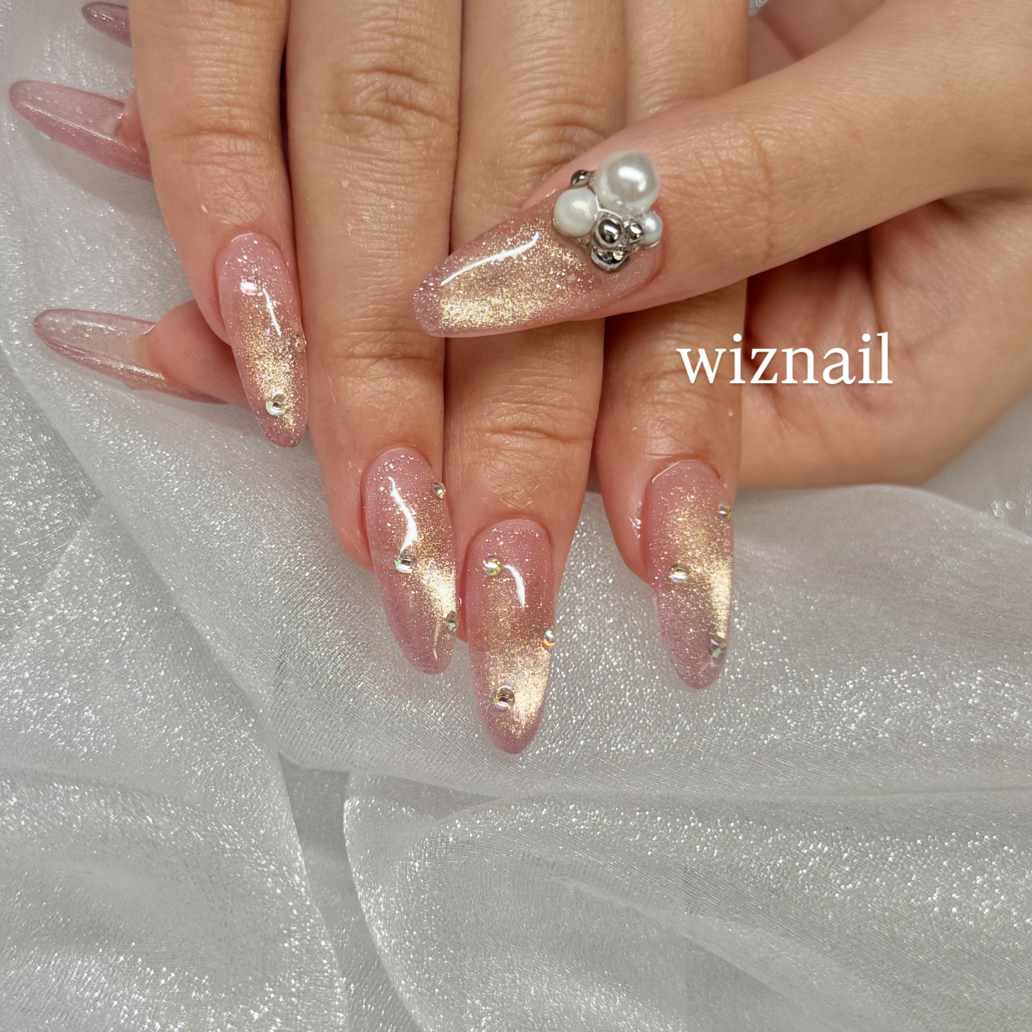 wiznail_ym7