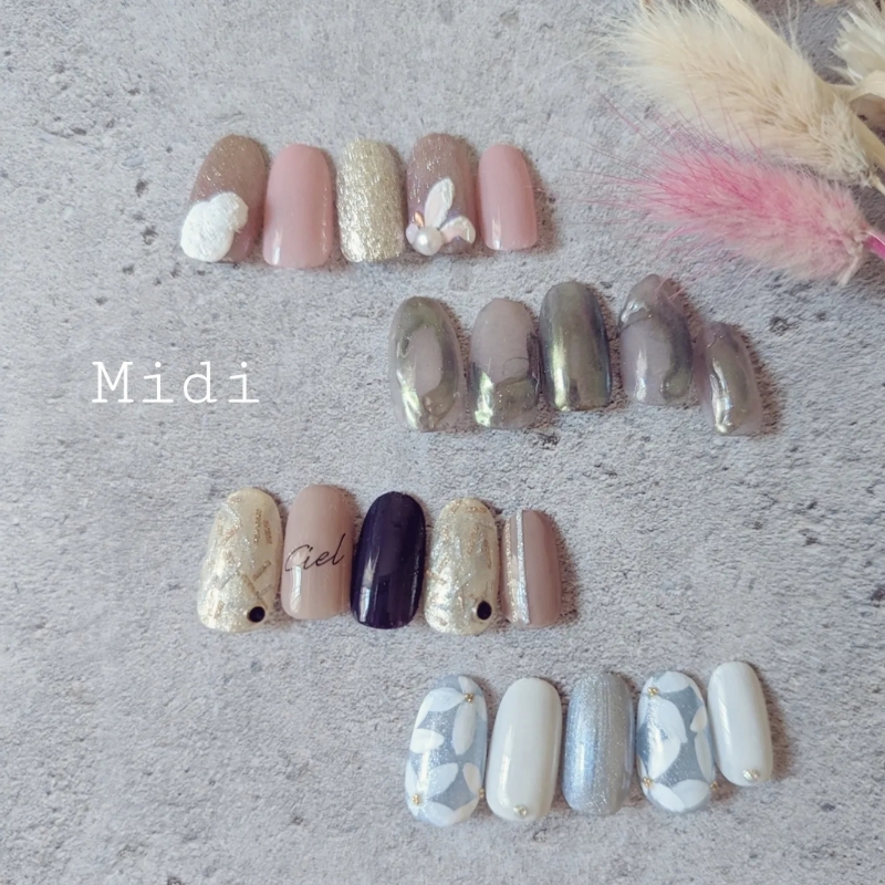 karens_nail