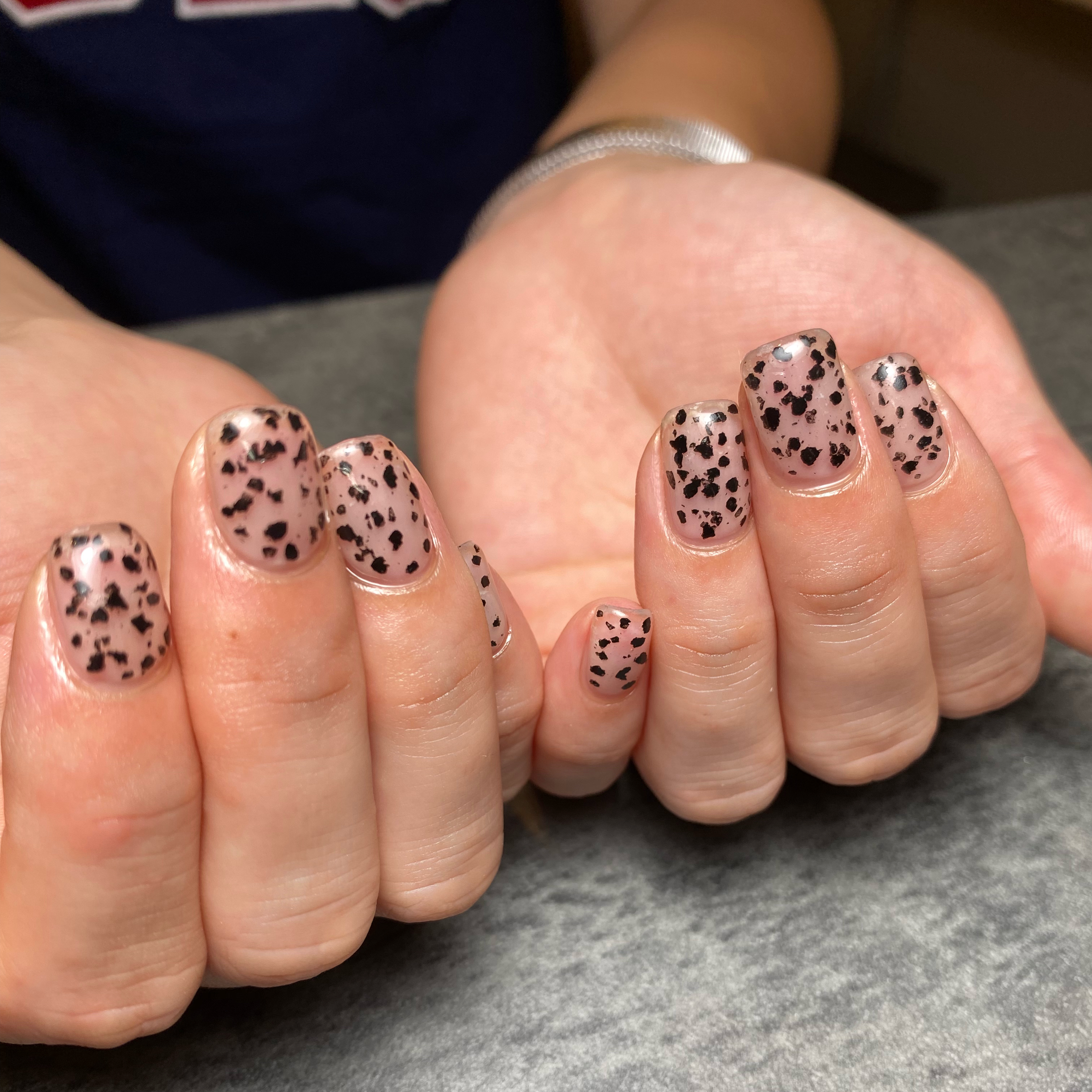 nail_atelier_at.