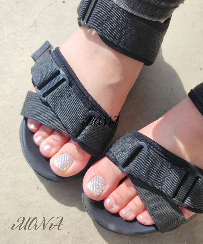 Beauty_Salon_MONA