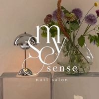 my_sence