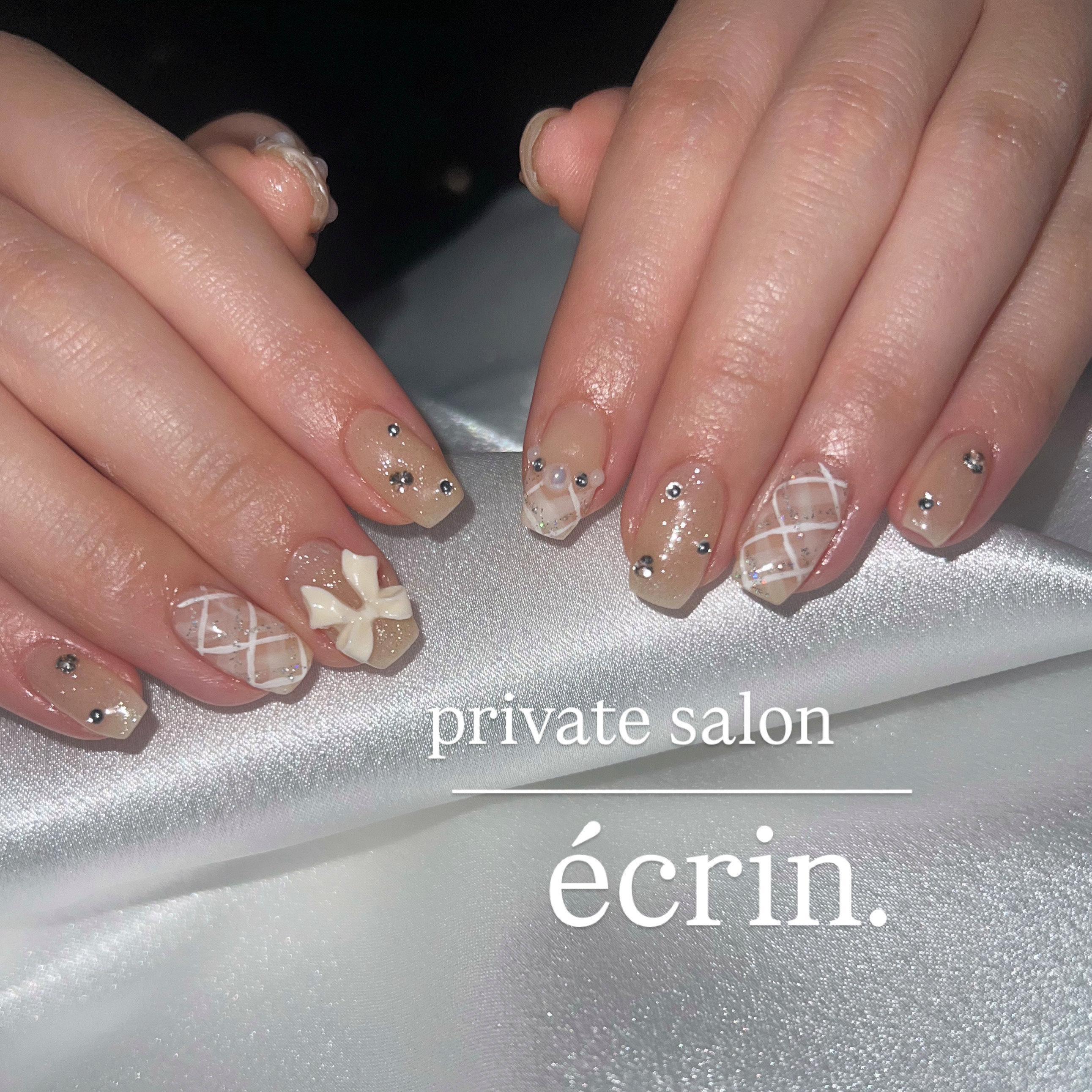 nail_ecrin.3