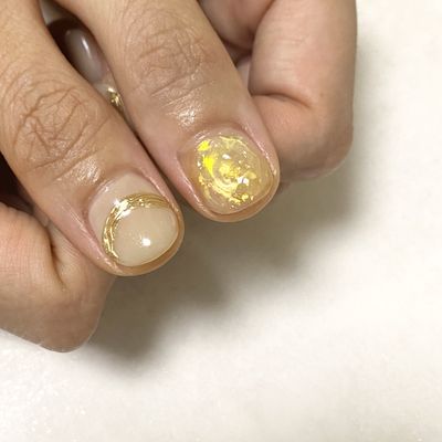 【オフ無料】フルデザイン