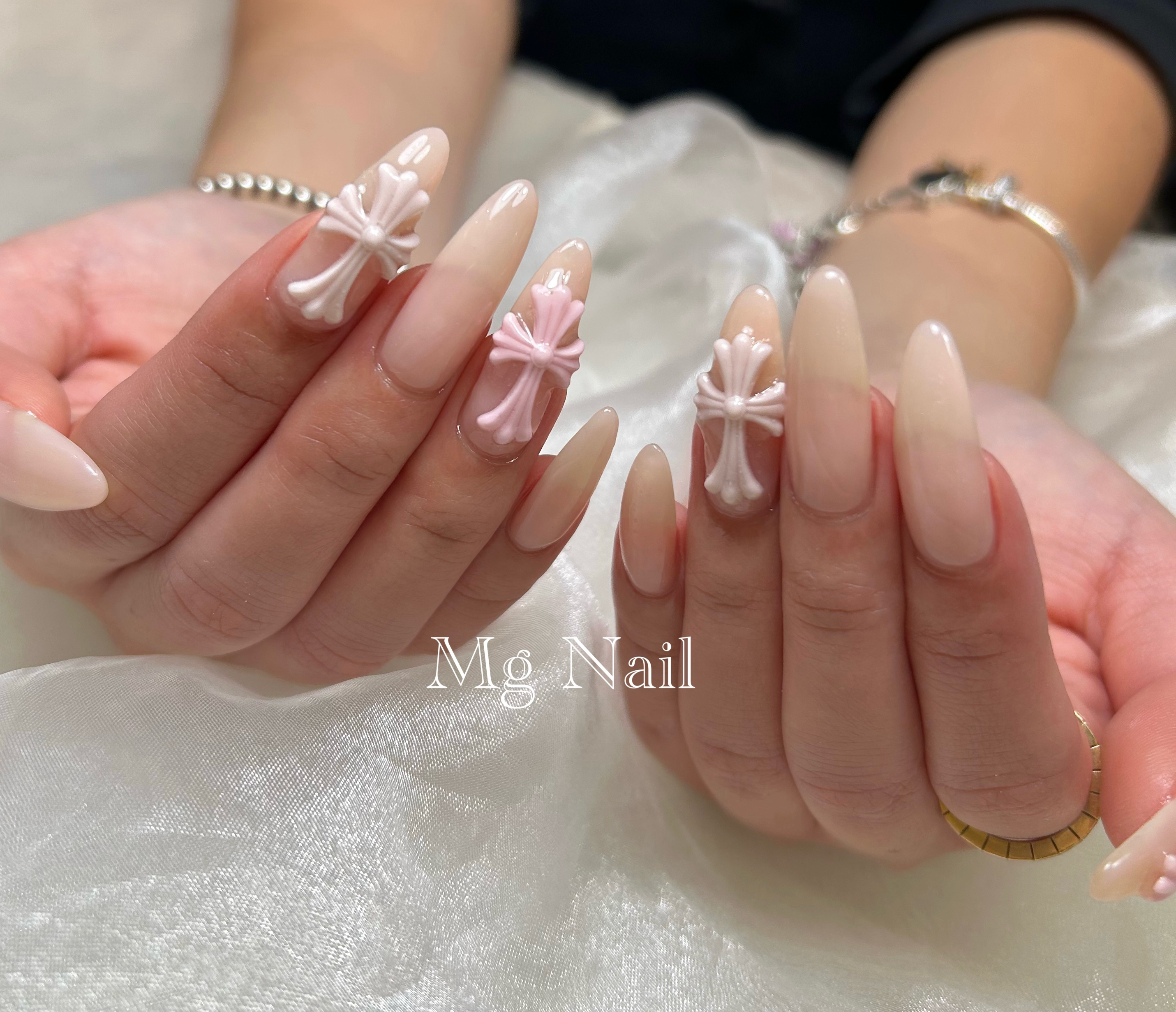 Mg_Nail_