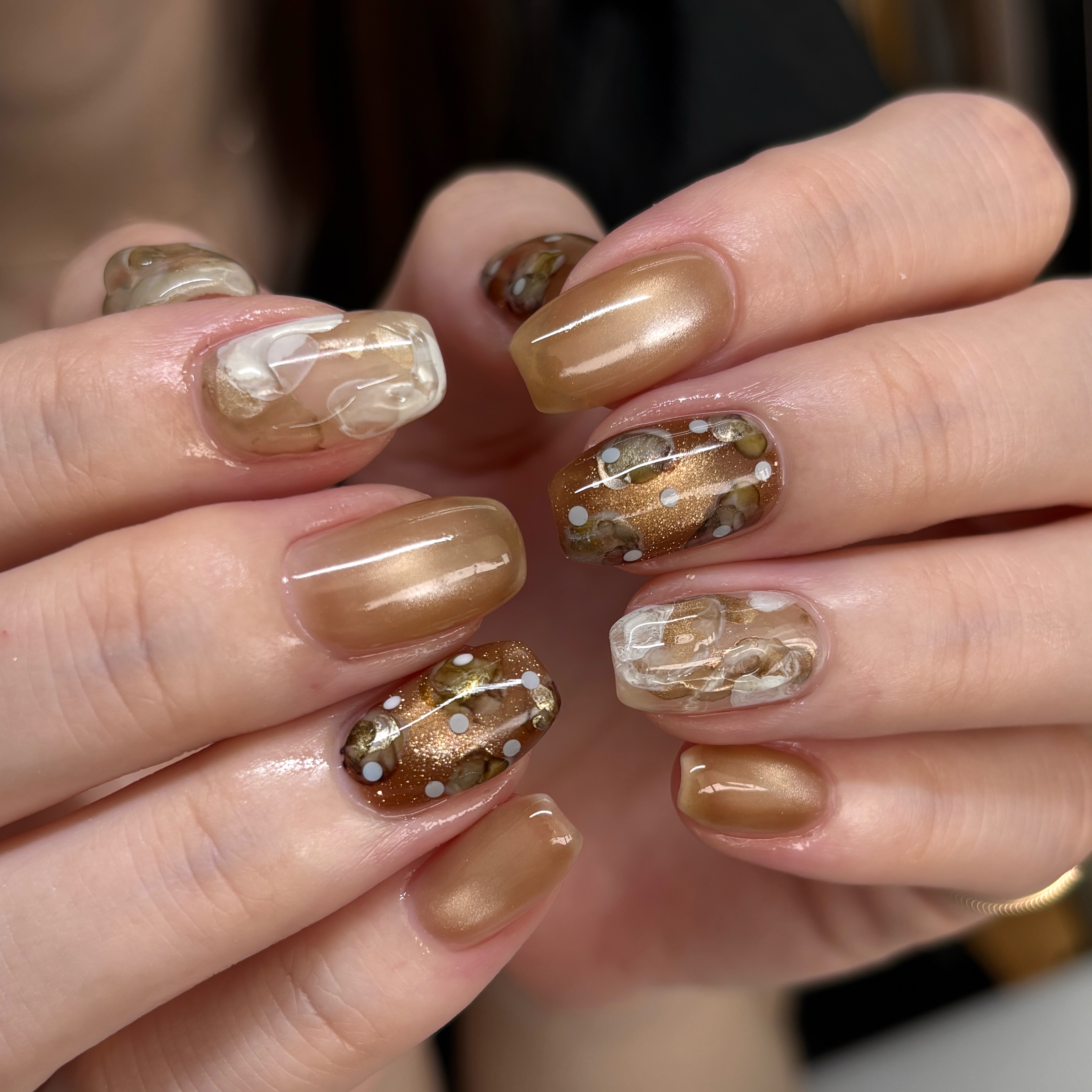 yuka_nail03