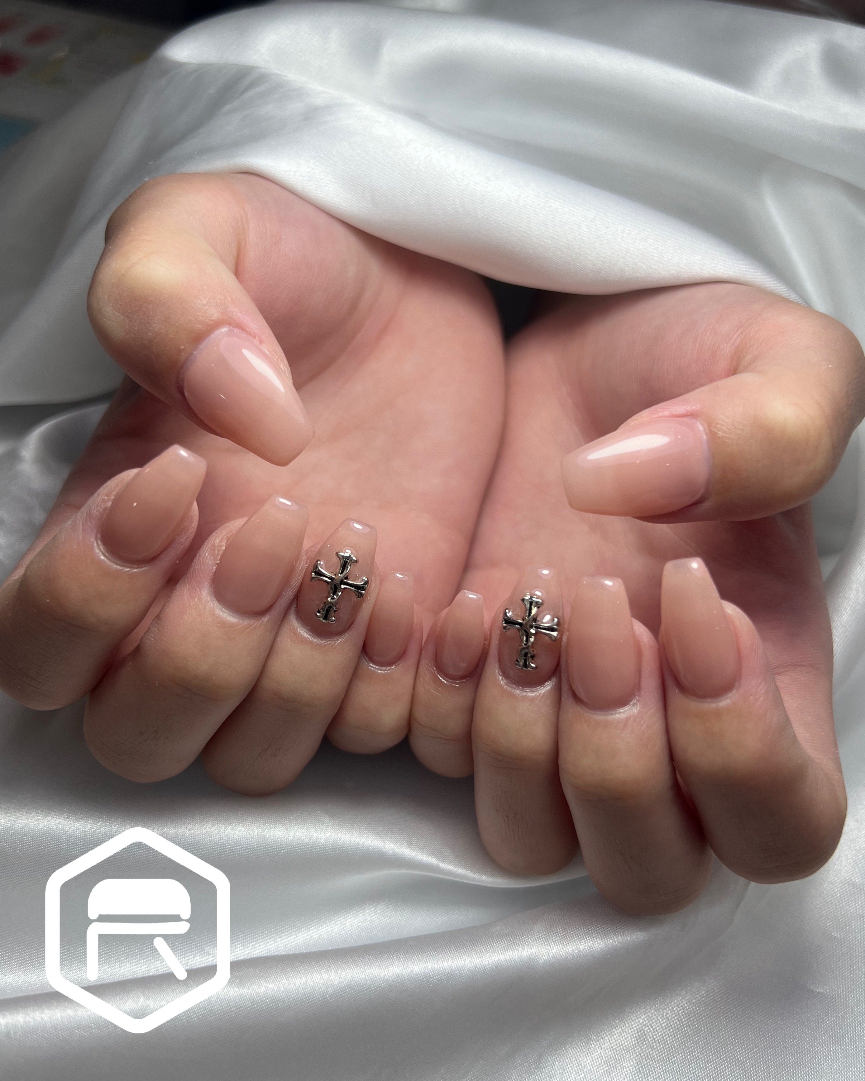 redispe.nail.mei2