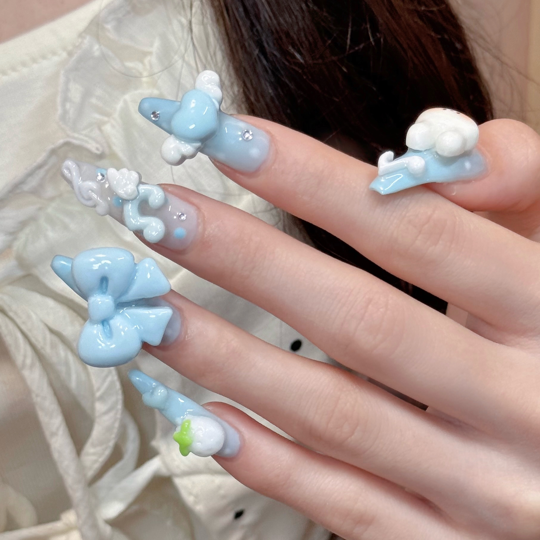 chucola__nail
