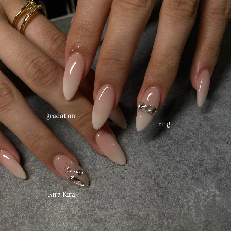 nailsalon_momo