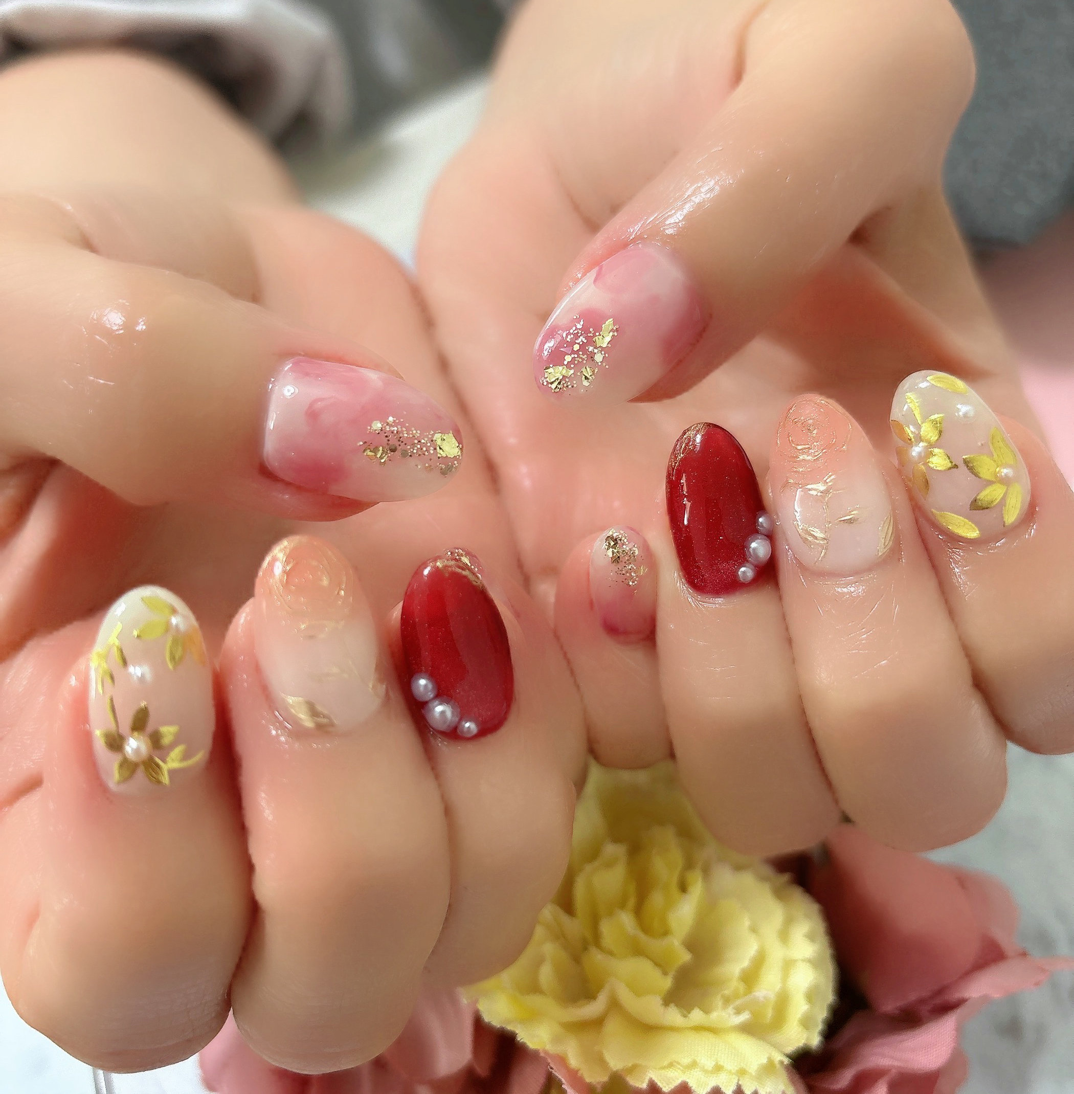 ciel_nail_yu