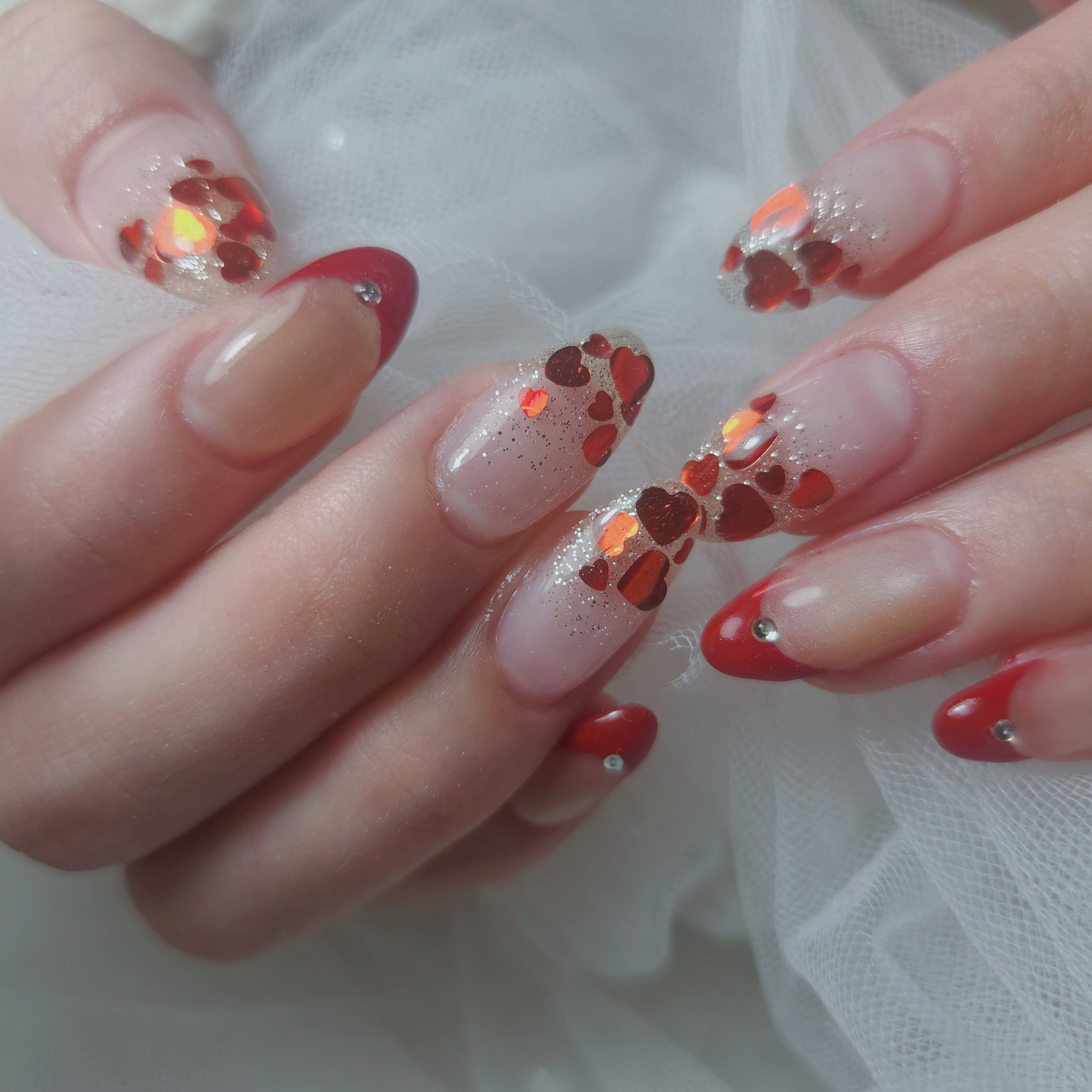 Mnail.himeji