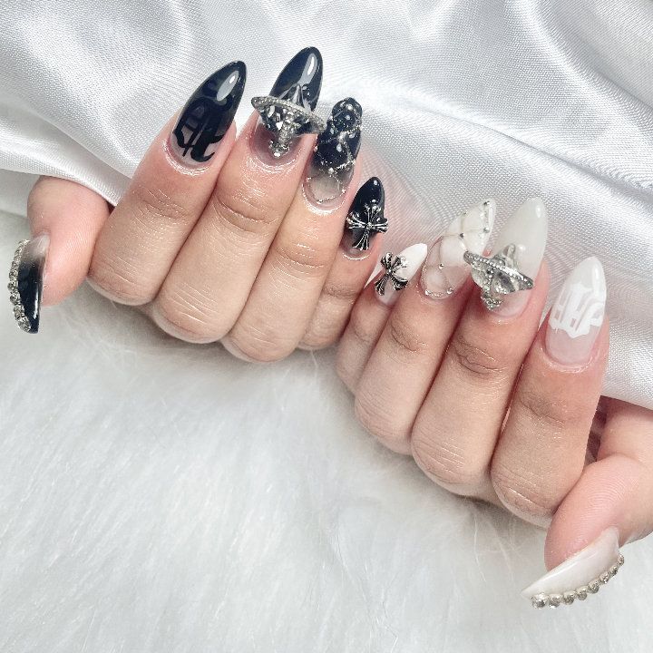 ネイリー（Nailie） - nailsalon.toki