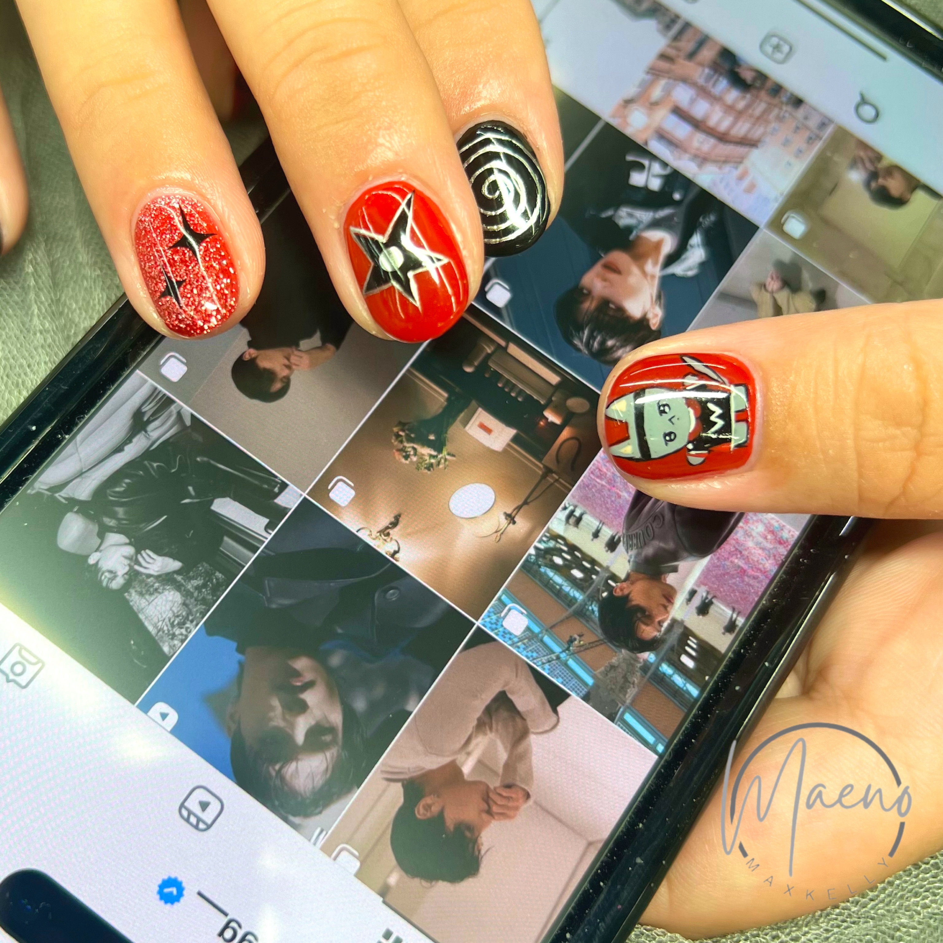 nail__non