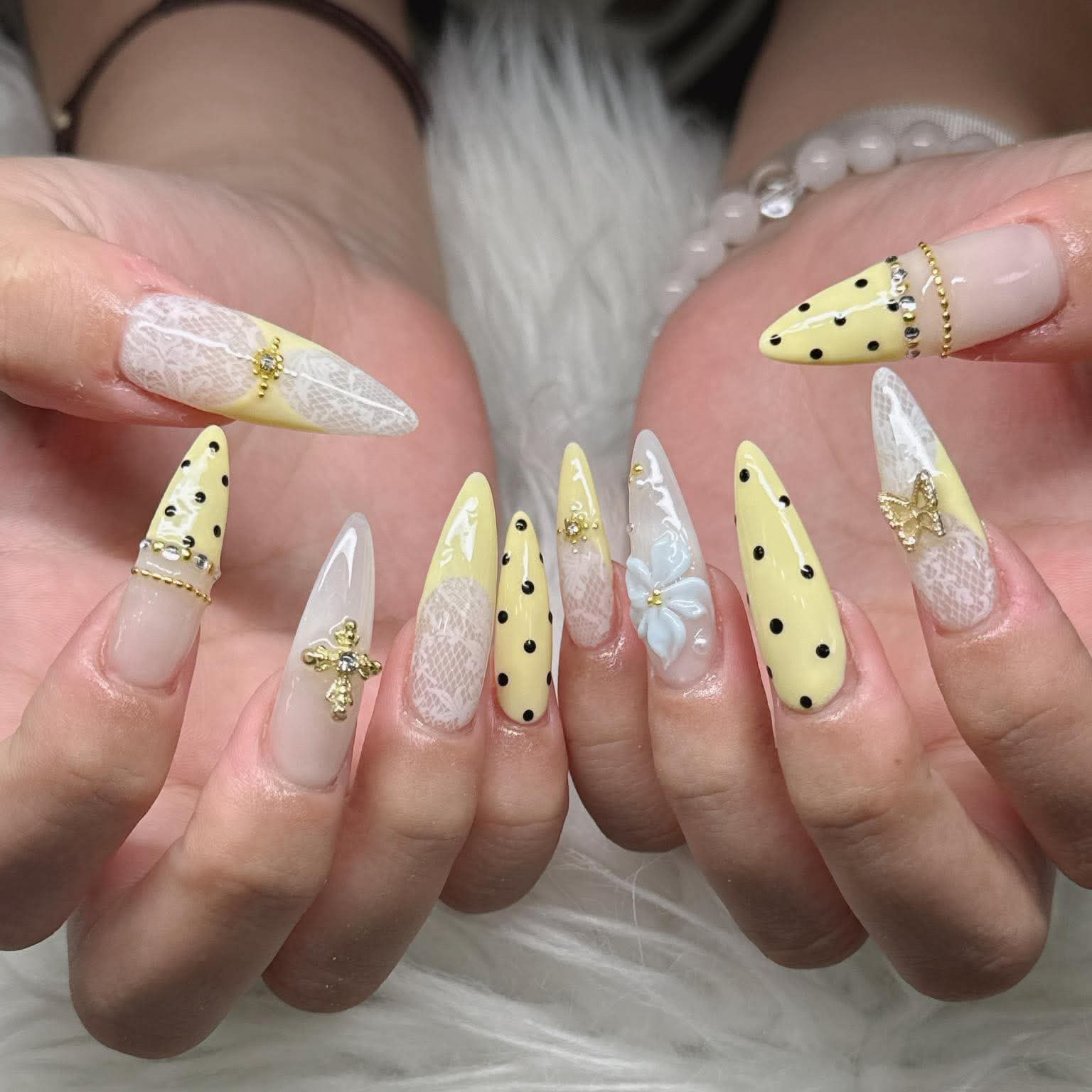 LeeNails_huong